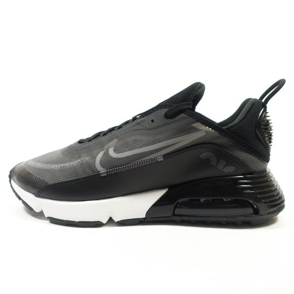 mens 2090 air max